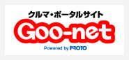 Goo-net